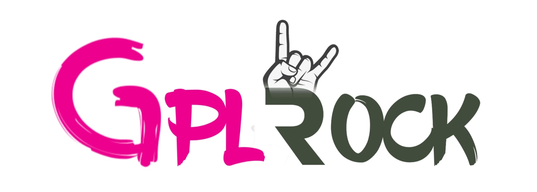 Chaos – Responsive Bag Shop Theme